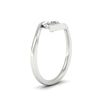 Load image into Gallery viewer, swirl-round-cut-solitaire-engagement-ring-in-white-gold-fdens7806rorangle2-nl-wg.jpg?v=1759836669