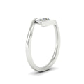 Thumbnail 15 - swirl-round-cut-solitaire-engagement-ring-in-white-gold-fdens7806rorangle2-nl-wg.jpg?v=1759836669