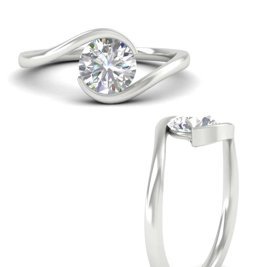 swirl-round-cut-solitaire-engagement-ring-in-white-gold-fdens7806rorangle3-nl-wg.jpg?v=1759836669