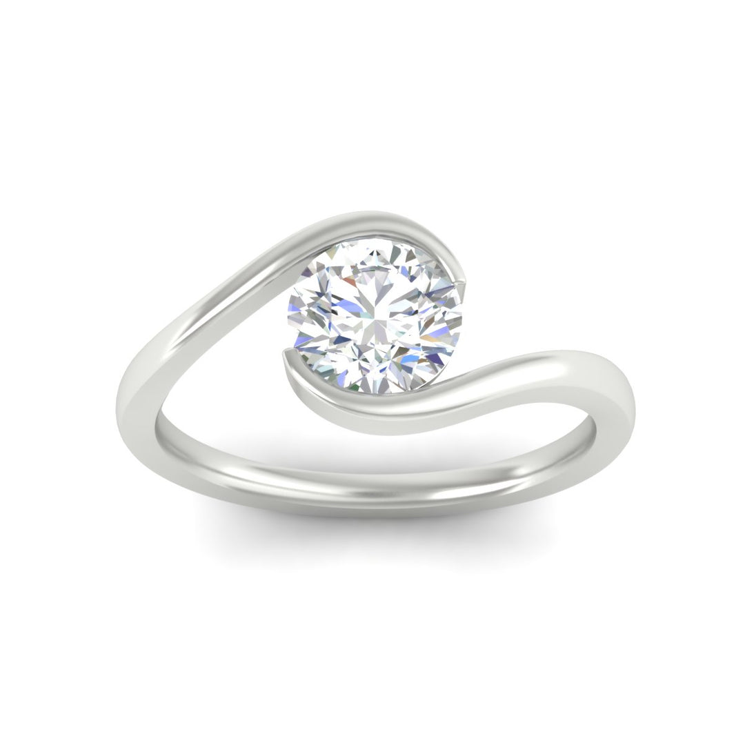 swirl-round-cut-solitaire-engagement-ring-in-white-gold-fdens7806rorangle5-nl-wg.jpg?v=1759836669