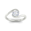 Thumbnail 14 - swirl-round-cut-solitaire-engagement-ring-in-white-gold-fdens7806rorangle5-nl-wg.jpg?v=1759836669