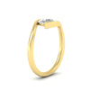 Load image into Gallery viewer, swirl-round-cut-solitaire-engagement-ring-in-yellow-gold-fdens7806rorangle2-nl-yg.jpg?v=1759836669