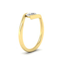 Thumbnail 8 - swirl-round-cut-solitaire-engagement-ring-in-yellow-gold-fdens7806rorangle2-nl-yg.jpg?v=1759836669