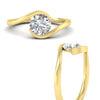 Load image into Gallery viewer, swirl-round-cut-solitaire-engagement-ring-in-yellow-gold-fdens7806rorangle3-nl-yg.jpg?v=1759836669