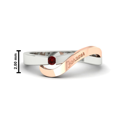swirl-ruby-love-mens-wedding-band-in-rose-gold-FDM11159GRUDR-NL-RG-HW