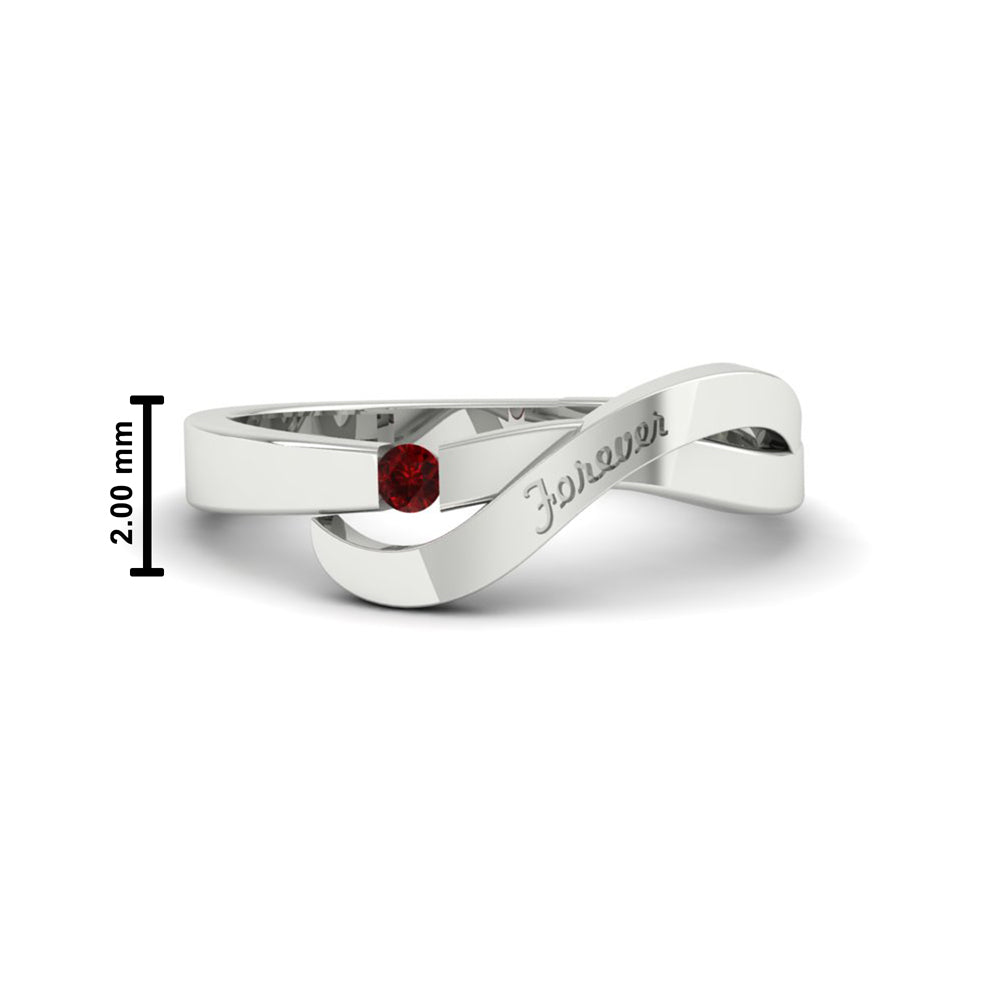swirl-ruby-love-mens-wedding-band-in-white-gold-FDM11159GRUDR-NL-WG-HW