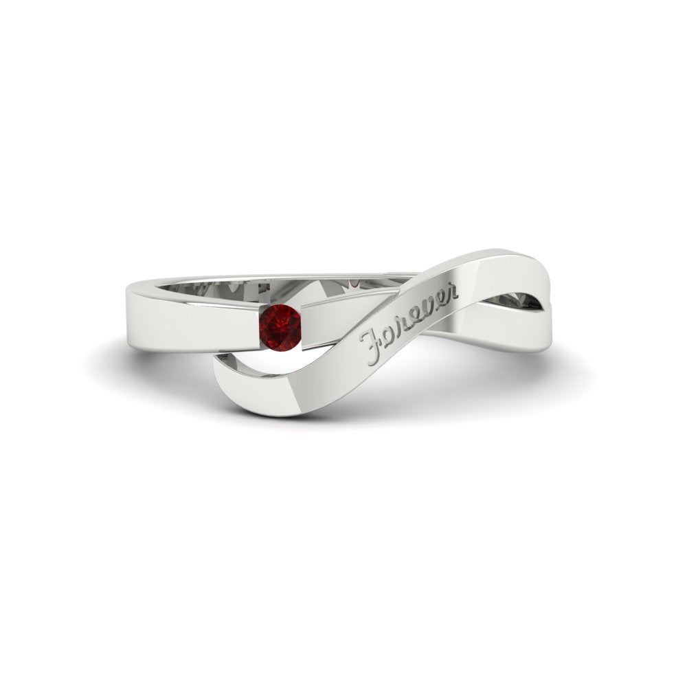 swirl-ruby-love-mens-wedding-band-in-white-gold-FDM11159GRUDR-NL-WG