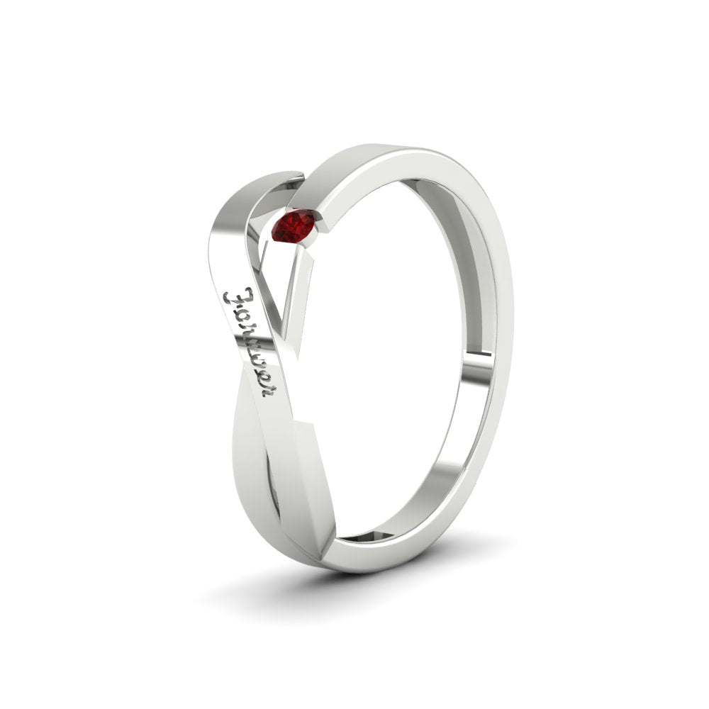 swirl-ruby-love-mens-wedding-band-in-white-gold-FDM11159GRUDRANGLE2-NL-WG