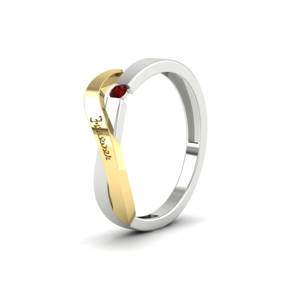swirl-ruby-love-mens-wedding-band-in-yellow-gold-FDM11159GRUDRANGLE2-NL-YG