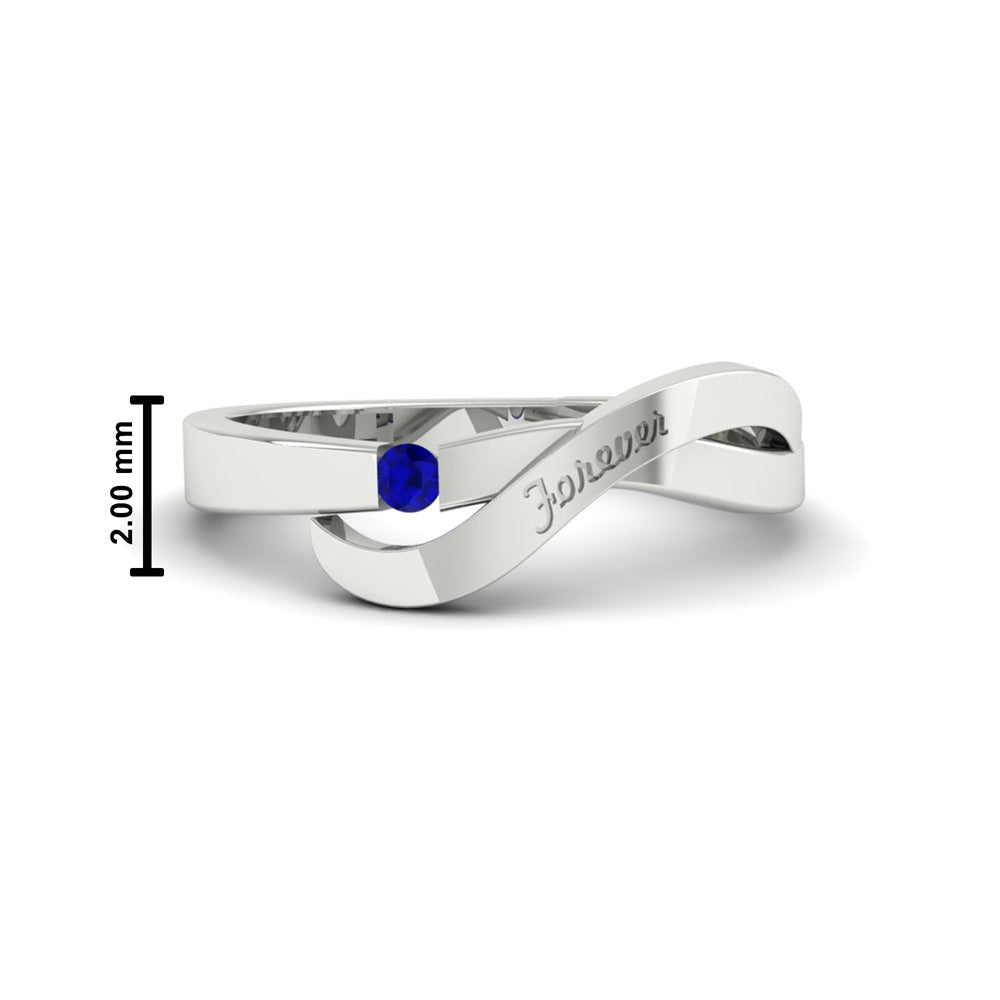 swirl-sapphire-love-mens-wedding-band-in-white-gold-FDM11159GSABL-NL-WG-HW