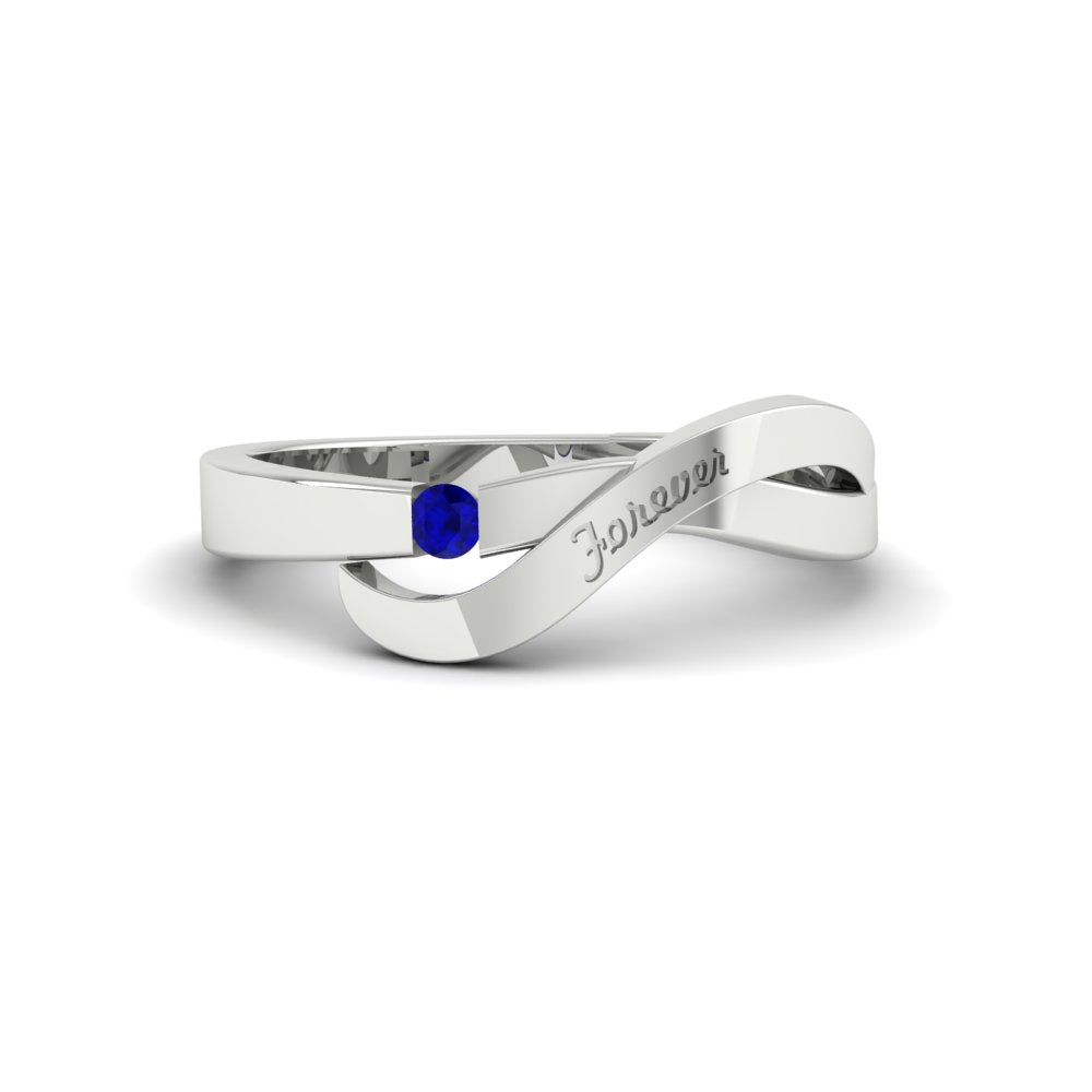 swirl-sapphire-love-mens-wedding-band-in-white-gold-FDM11159GSABL-NL-WG
