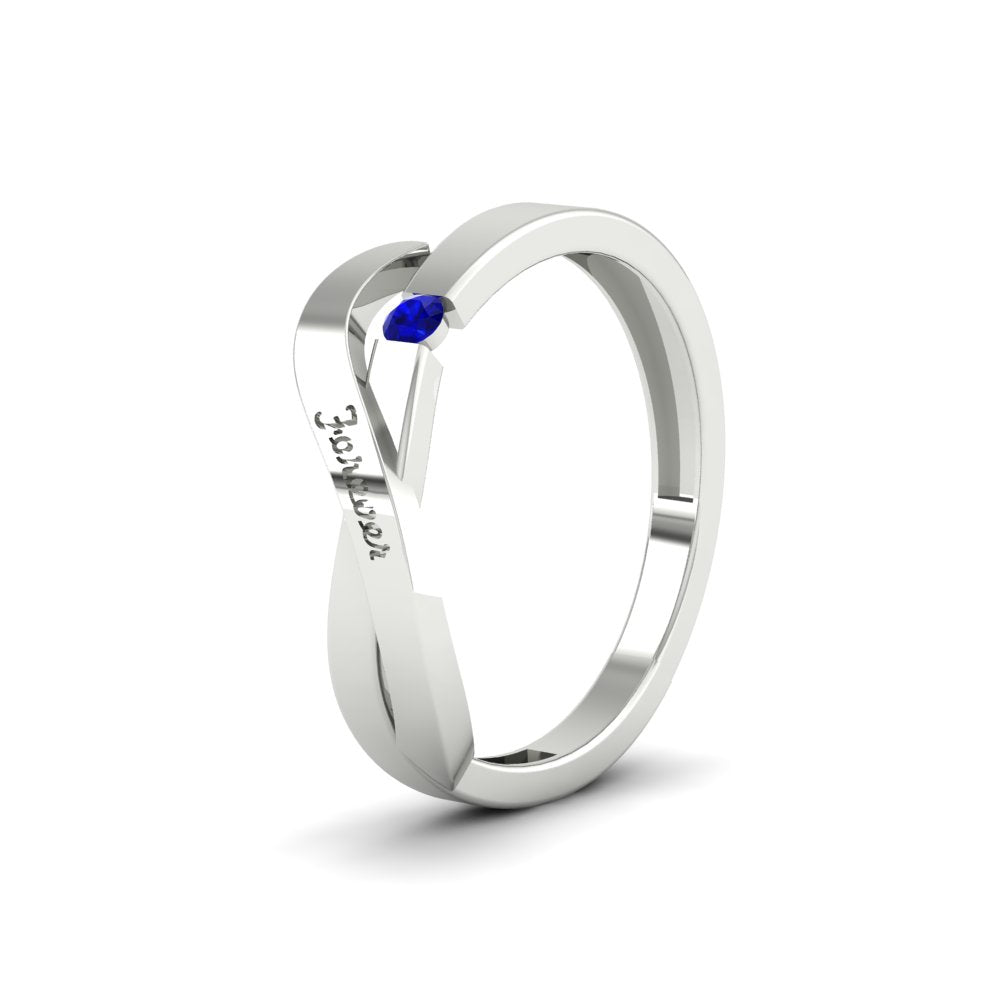 swirl-sapphire-love-mens-wedding-band-in-white-gold-FDM11159GSABLANGLE2-NL-WG