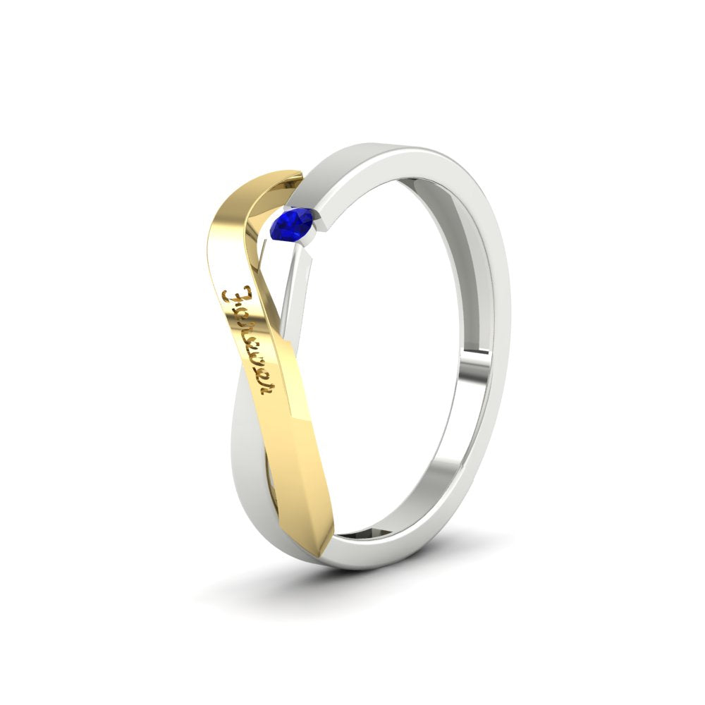 swirl-sapphire-love-mens-wedding-band-in-yellow-gold-FDM11159GSABLANGLE2-NL-YG