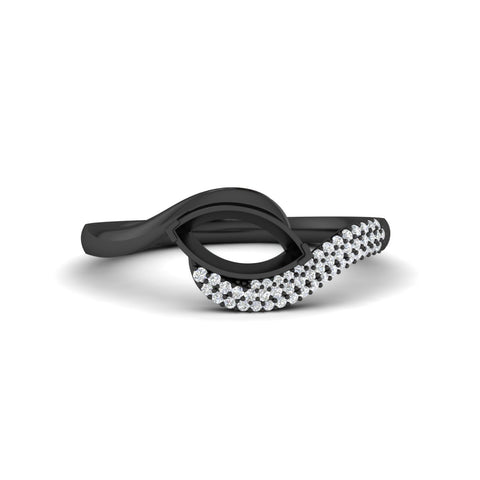 swirl-semi-mount-diamond-engagement-ring-in-black-gold-fdenr11578sm-nl-bg.jpg