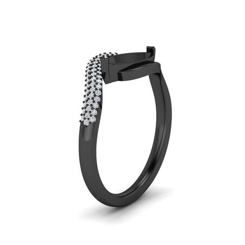 swirl-semi-mount-diamond-engagement-ring-in-black-gold-fdenr11578sm-nl-bg.jpg