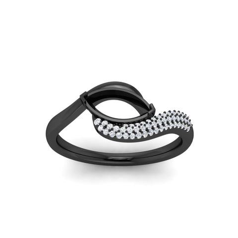 swirl-semi-mount-diamond-engagement-ring-in-black-gold-fdenr11578sm-nl-bg.jpg