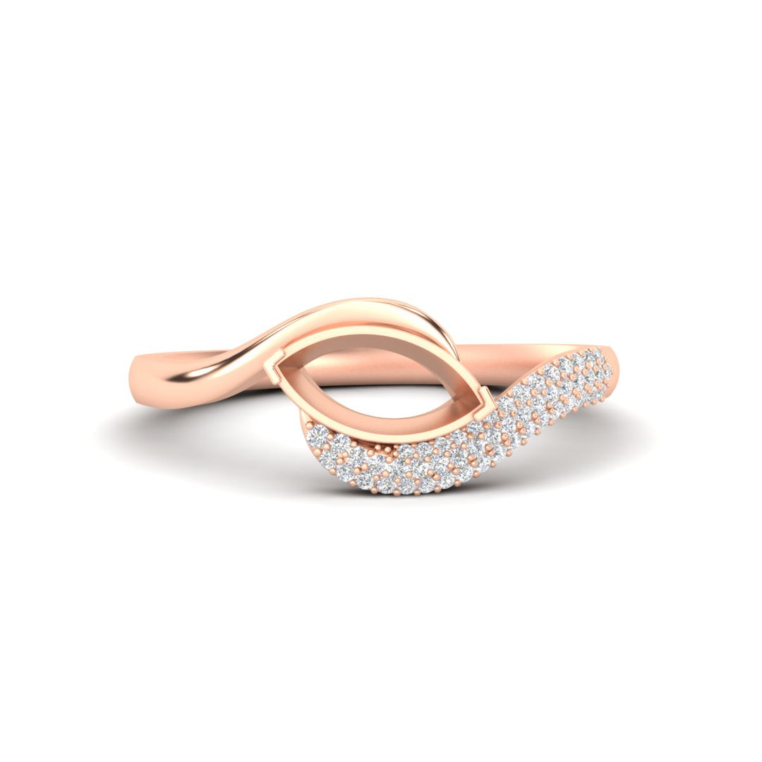 swirl-semi-mount-diamond-engagement-ring-in-rose-gold-fdenr11578sm-nl-rg.jpg