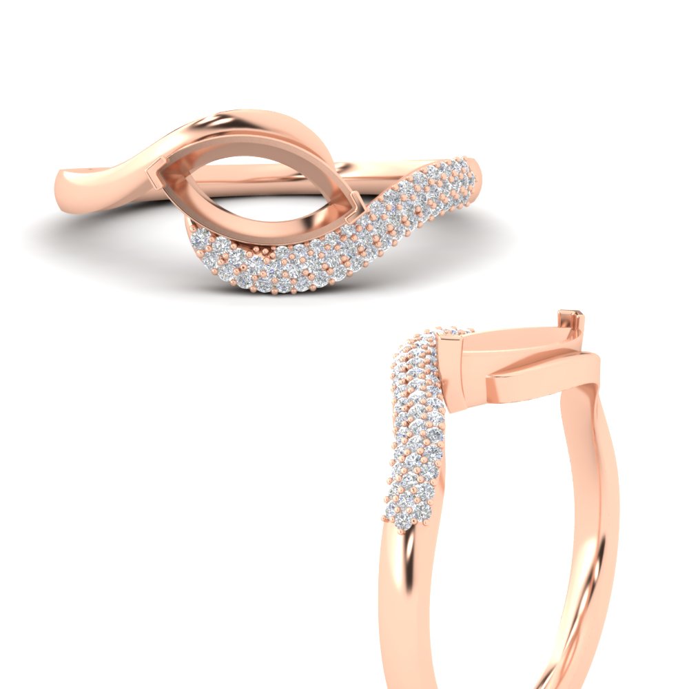 swirl-semi-mount-diamond-engagement-ring-in-rose-gold-fdenr11578sm-nl-rg.jpg