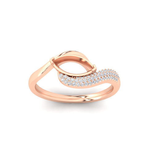 swirl-semi-mount-diamond-engagement-ring-in-rose-gold-fdenr11578sm-nl-rg.jpg