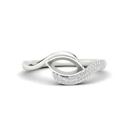 swirl-semi-mount-diamond-engagement-ring-in-white-gold-fdenr11578sm-nl-wg.jpg