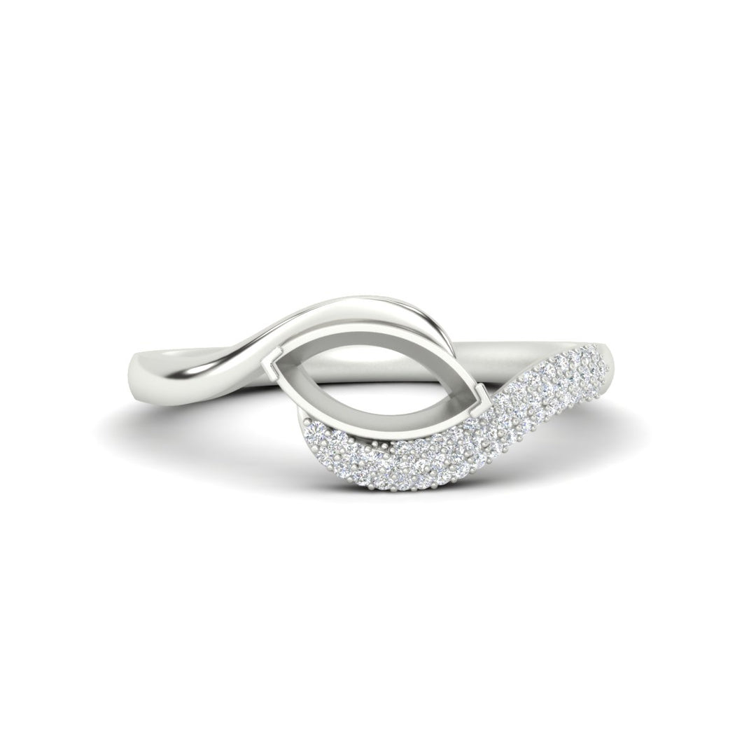 swirl-semi-mount-diamond-engagement-ring-in-white-gold-fdenr11578sm-nl-wg.jpg