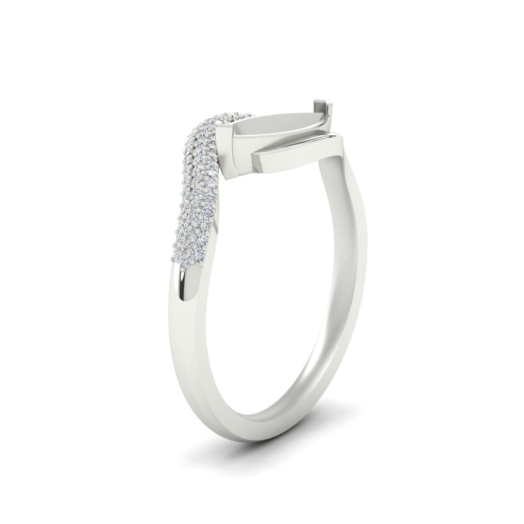 swirl-semi-mount-diamond-engagement-ring-in-white-gold-fdenr11578sm-nl-wg.jpg