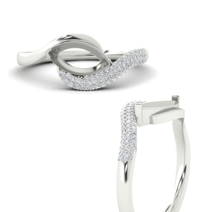 swirl-semi-mount-diamond-engagement-ring-in-white-gold-fdenr11578sm-nl-wg.jpg