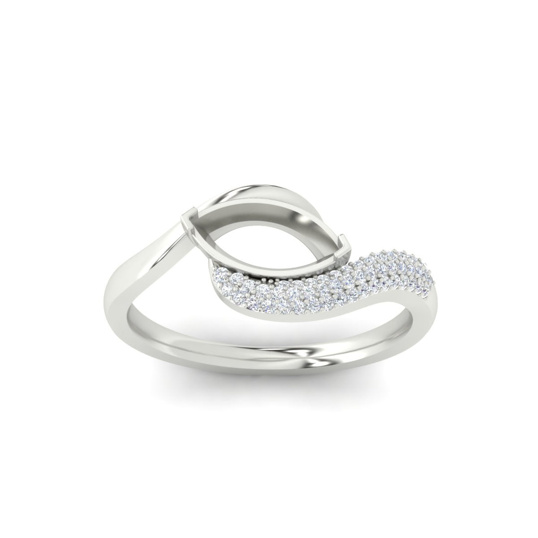 swirl-semi-mount-diamond-engagement-ring-in-white-gold-fdenr11578sm-nl-wg.jpg