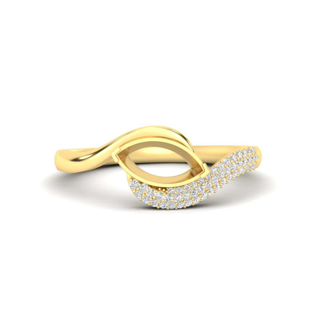 swirl-semi-mount-diamond-engagement-ring-in-yellow-gold-fdenr11578sm-nl-yg.jpg