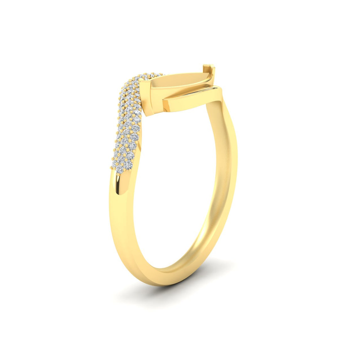 swirl-semi-mount-diamond-engagement-ring-in-yellow-gold-fdenr11578sm-nl-yg.jpg