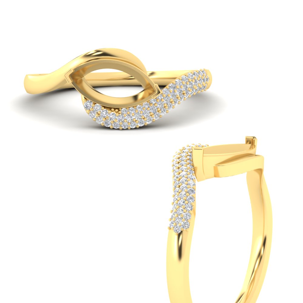 swirl-semi-mount-diamond-engagement-ring-in-yellow-gold-fdenr11578sm-nl-yg.jpg
