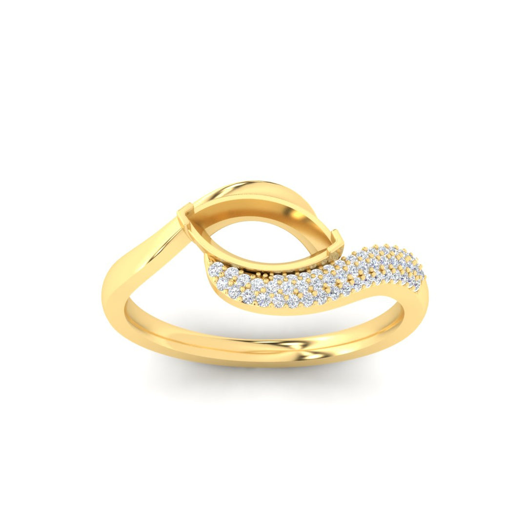 swirl-semi-mount-diamond-engagement-ring-in-yellow-gold-fdenr11578sm-nl-yg.jpg