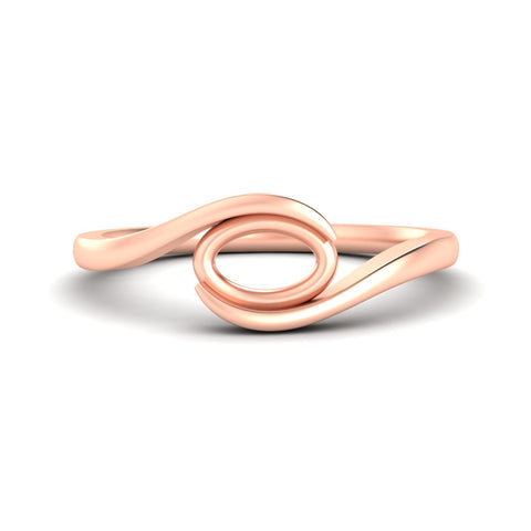 swirl-semi-mount-east-west-solitaire-diamond-ring-in-rose-gold-fdens7806smr-nl-rg