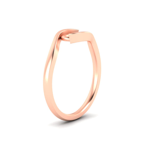 swirl-semi-mount-east-west-solitaire-diamond-ring-in-rose-gold-fdens7806smrangle2-nl-rg