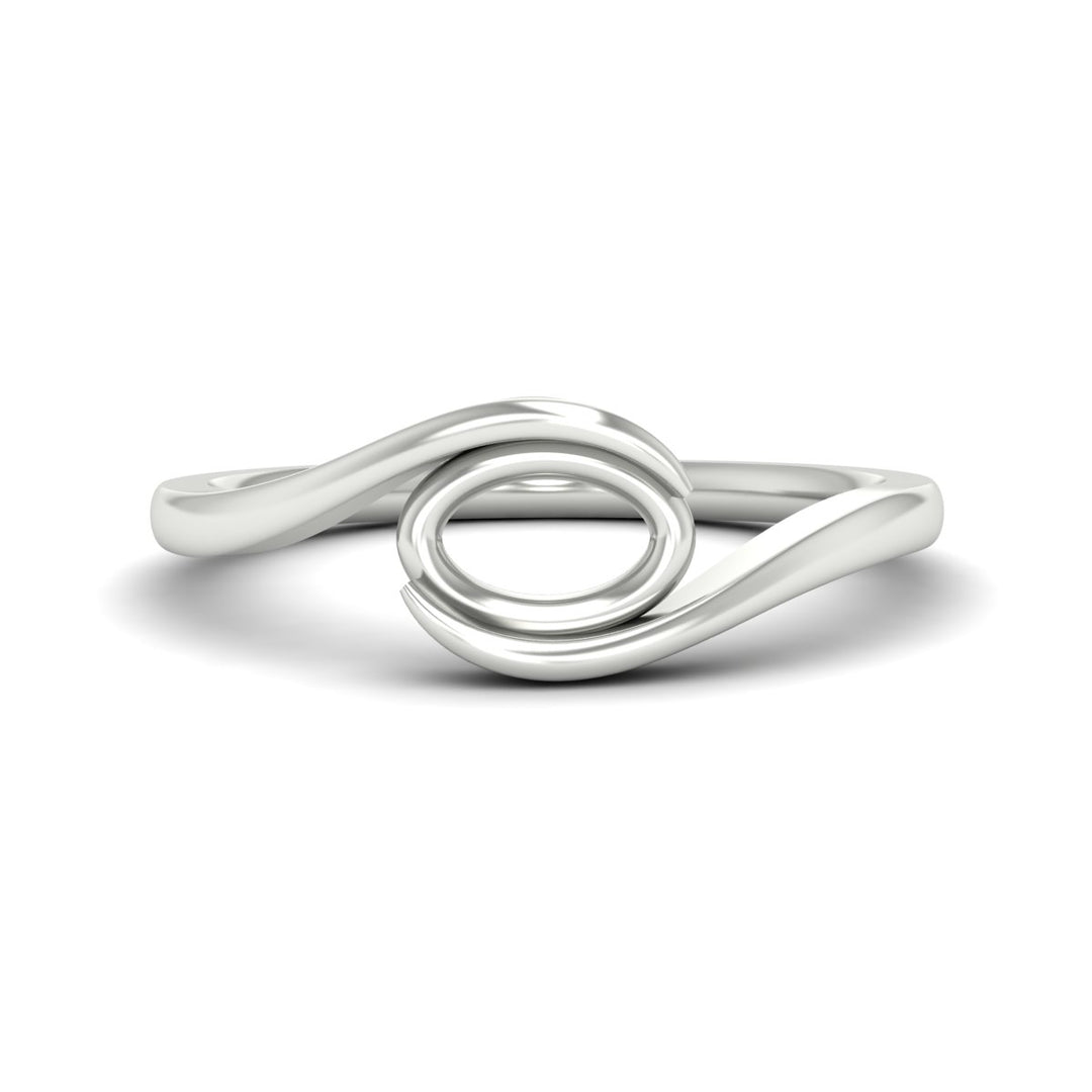 swirl-semi-mount-east-west-solitaire-diamond-ring-in-white-gold-fdens7806smr-nl-wg