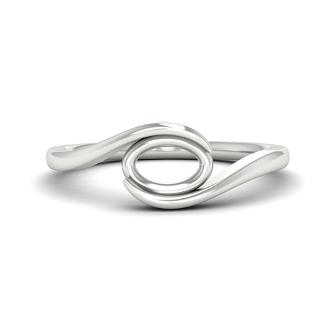 swirl-semi-mount-east-west-solitaire-diamond-ring-in-white-gold-fdens7806smr-nl-wg