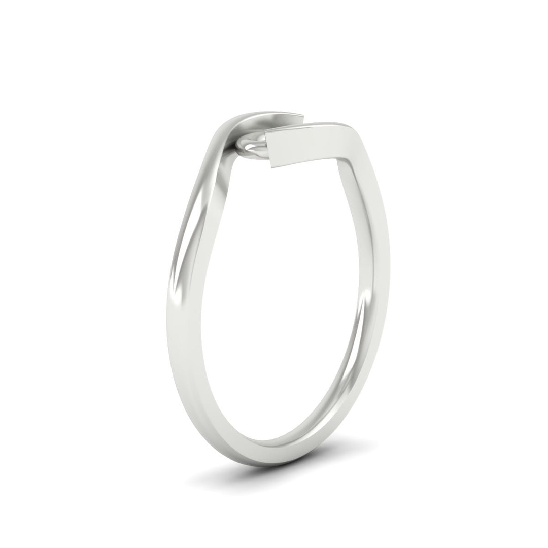 swirl-semi-mount-east-west-solitaire-diamond-ring-in-white-gold-fdens7806smrangle2-nl-wg