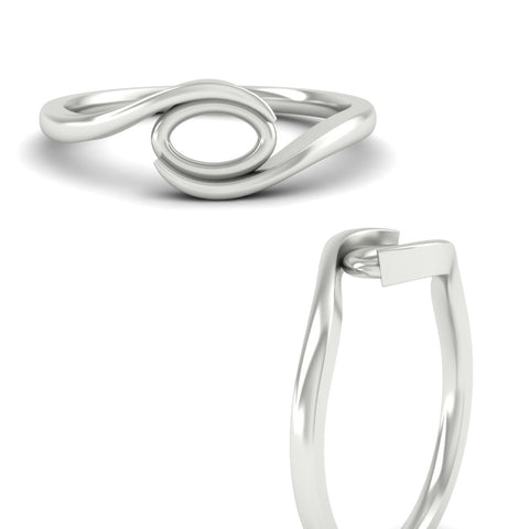 swirl-semi-mount-east-west-solitaire-diamond-ring-in-white-gold-fdens7806smrangle3-nl-wg