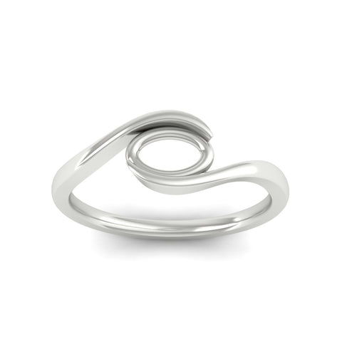 swirl-semi-mount-east-west-solitaire-diamond-ring-in-white-gold-fdens7806smrangle5-nl-wg