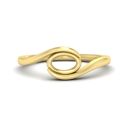 swirl-semi-mount-east-west-solitaire-diamond-ring-in-yellow-gold-fdens7806smr-nl-yg