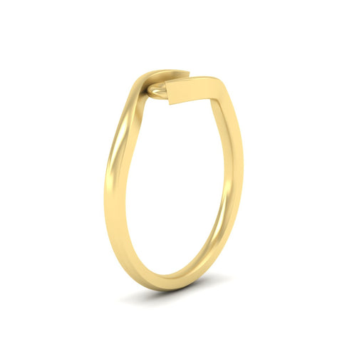 swirl-semi-mount-east-west-solitaire-diamond-ring-in-yellow-gold-fdens7806smrangle2-nl-yg