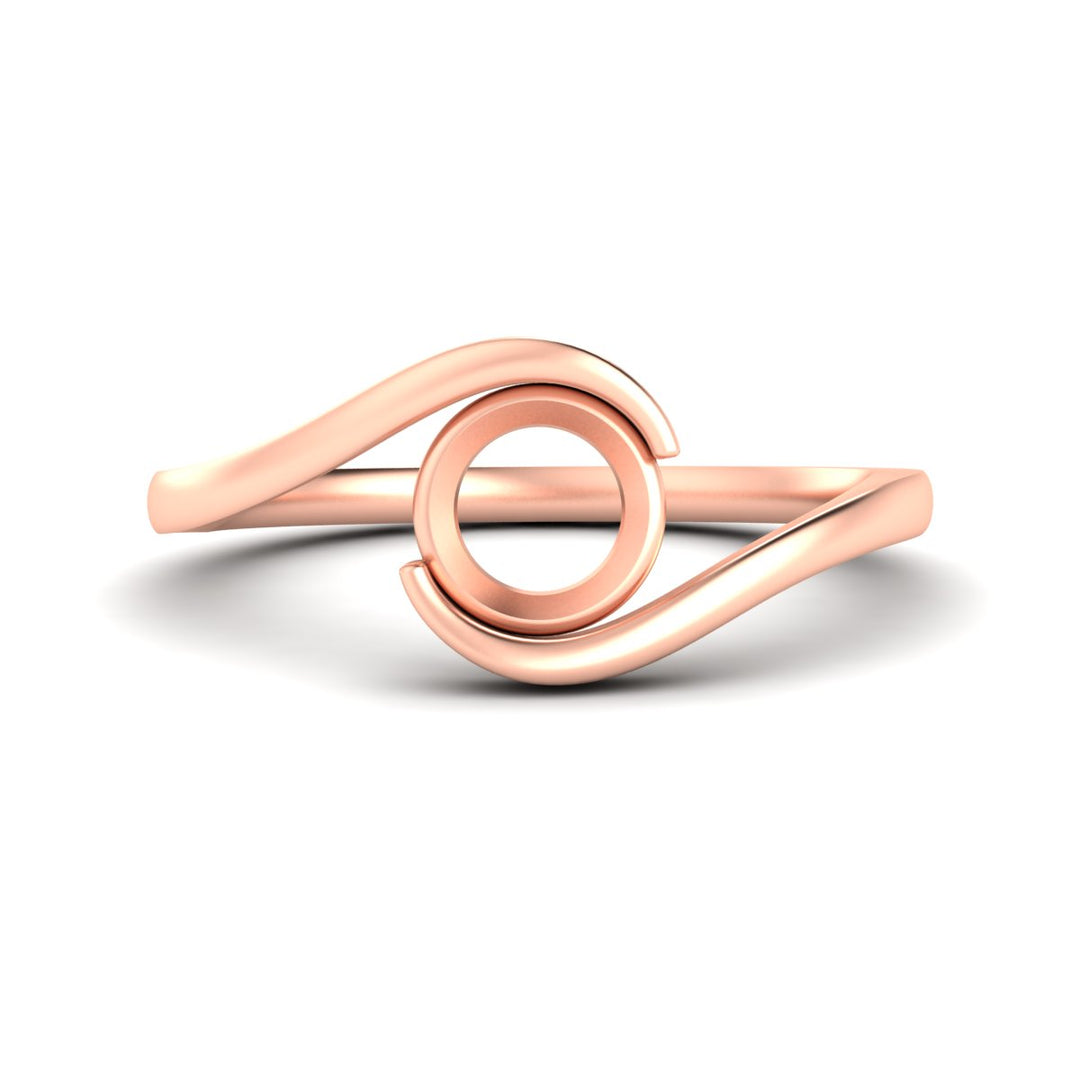 swirl-semi-mount-solitaire-engagement-ring-in-rose-gold-fdens7806rorsm-nl-rg.jpg?v=1759836872