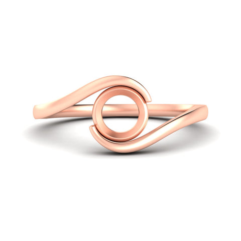 swirl-semi-mount-solitaire-engagement-ring-in-rose-gold-fdens7806rorsm-nl-rg.jpg?v=1759836872