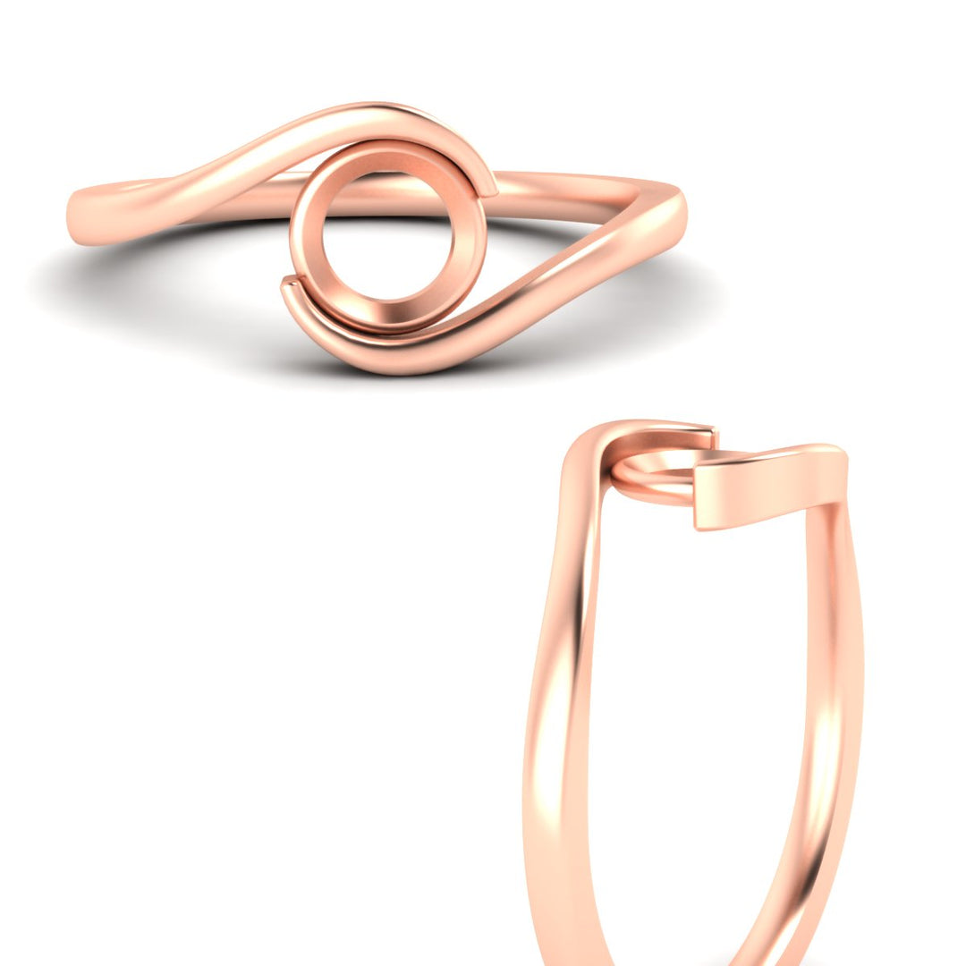 swirl-semi-mount-solitaire-engagement-ring-in-rose-gold-fdens7806rorsmangle3-nl-rg.jpg?v=1759836872