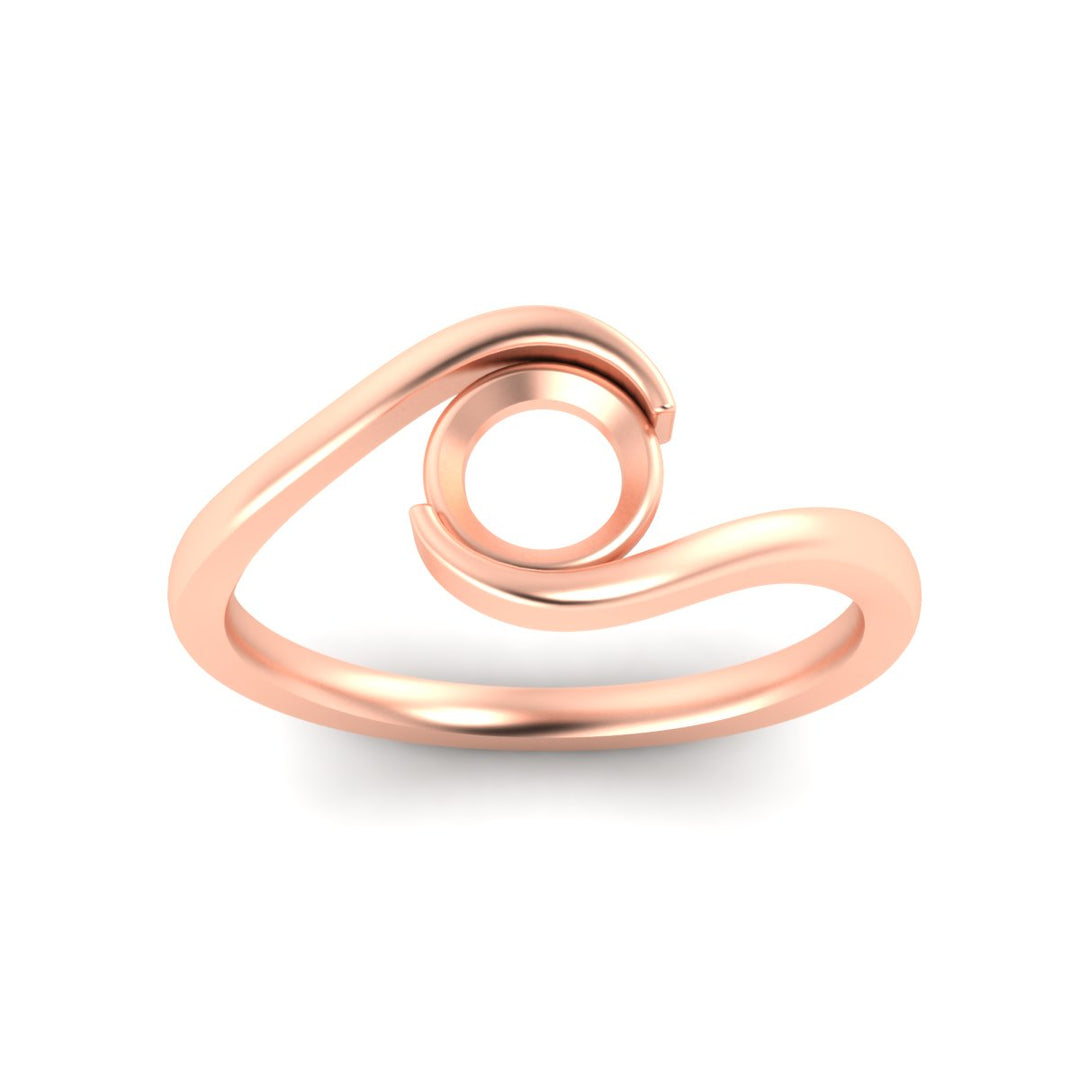 swirl-semi-mount-solitaire-engagement-ring-in-rose-gold-fdens7806rorsmangle5-nl-rg.jpg?v=1759836873