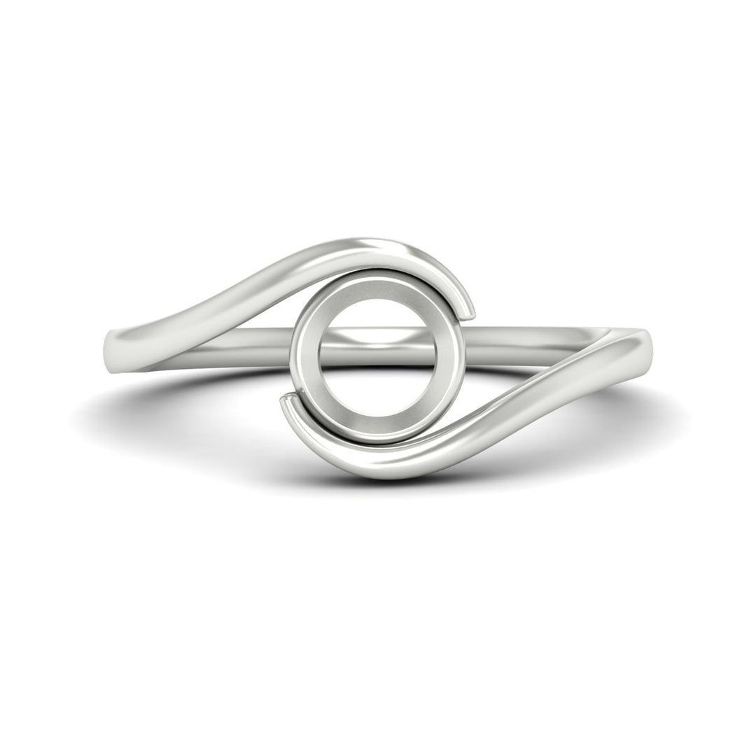 swirl-semi-mount-solitaire-engagement-ring-in-white-gold-fdens7806rorsm-nl-wg.jpg?v=1759836872