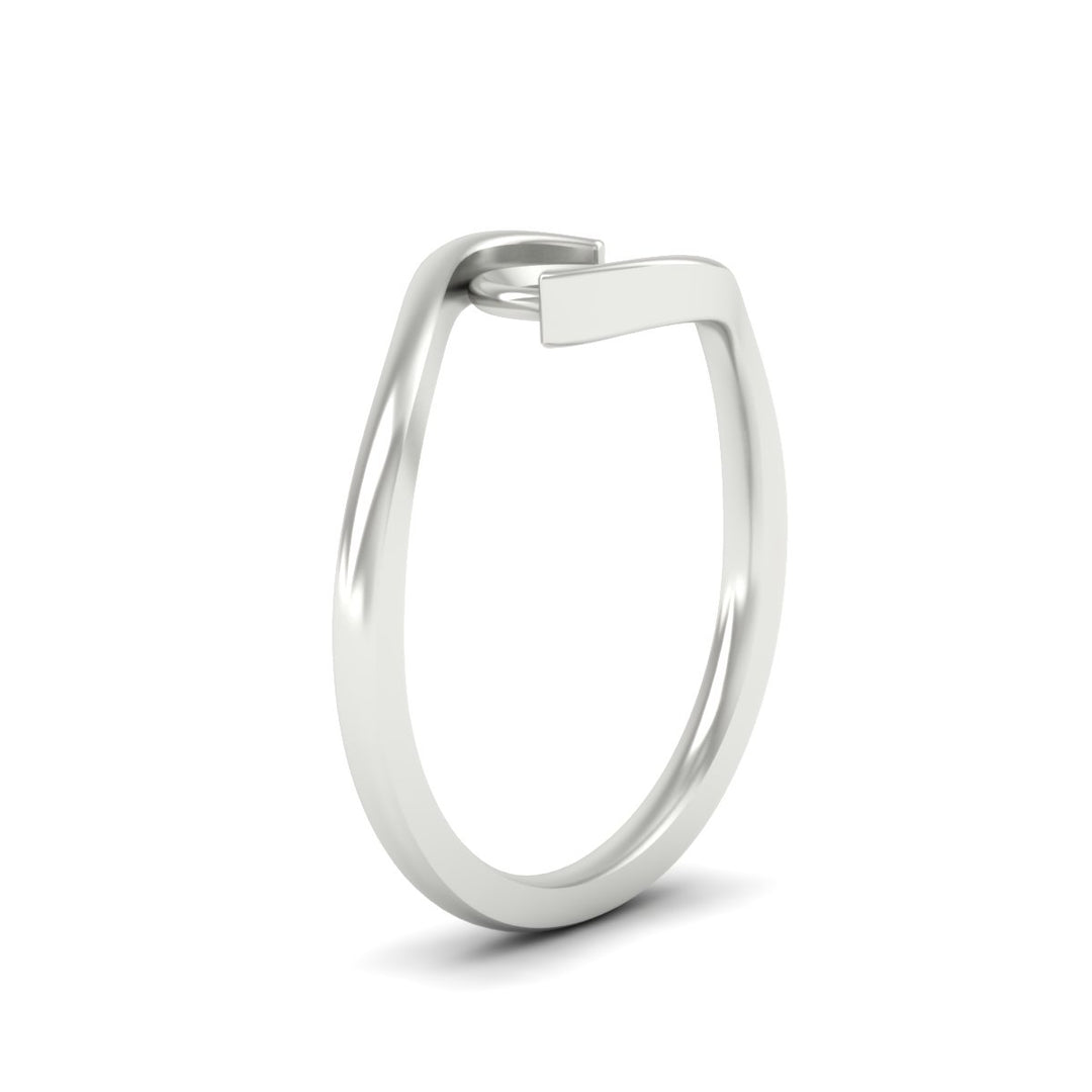 swirl-semi-mount-solitaire-engagement-ring-in-white-gold-fdens7806rorsmangle2-nl-wg.jpg?v=1759836873