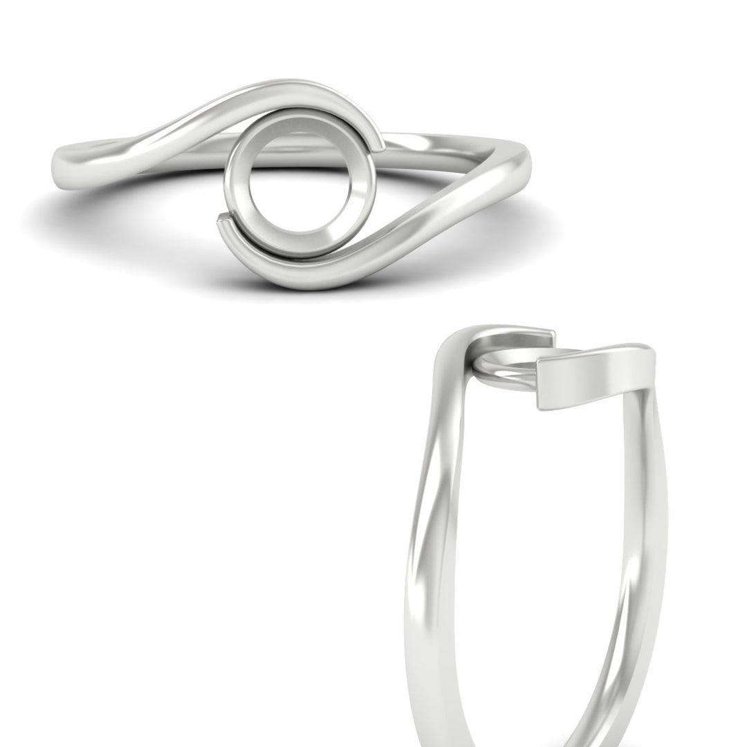 swirl-semi-mount-solitaire-engagement-ring-in-white-gold-fdens7806rorsmangle3-nl-wg.jpg?v=1759836872