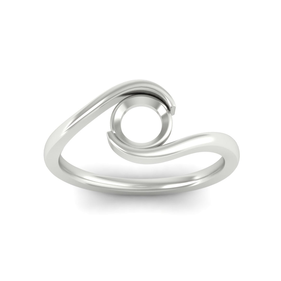 swirl-semi-mount-solitaire-engagement-ring-in-white-gold-fdens7806rorsmangle5-nl-wg.jpg?v=1759836872