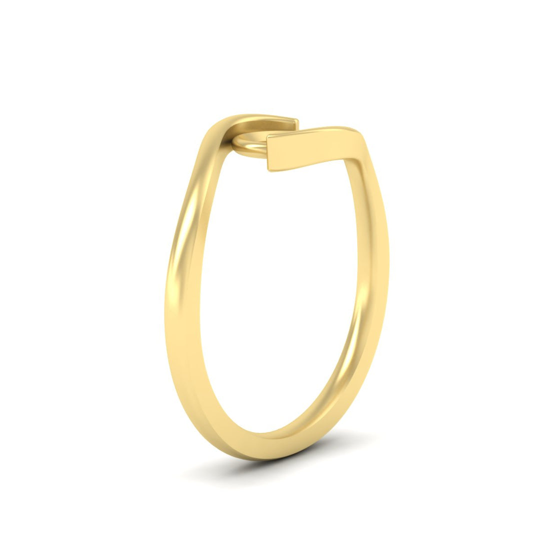 swirl-semi-mount-solitaire-engagement-ring-in-yellow-gold-fdens7806rorsmangle2-nl-yg.jpg?v=1759836872